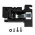 Switch Box & Assembly & Replacement For Cts